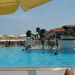 Sousouras