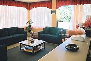 Hotel Sousouras