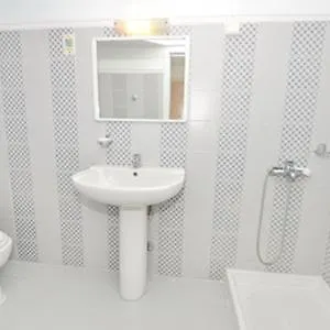 Hotel Sousouras