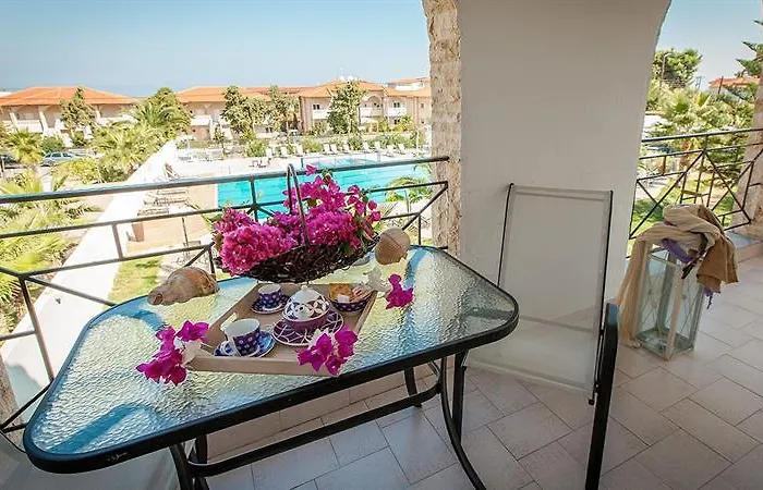 Otel Sousouras Chaniotis