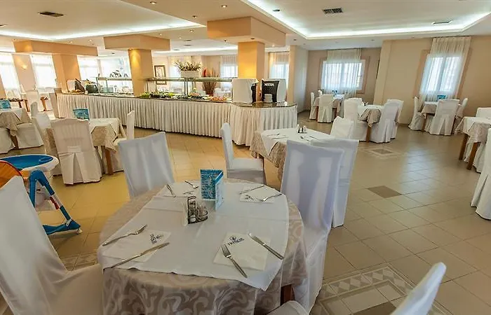 Sousouras 3* Chaniotis